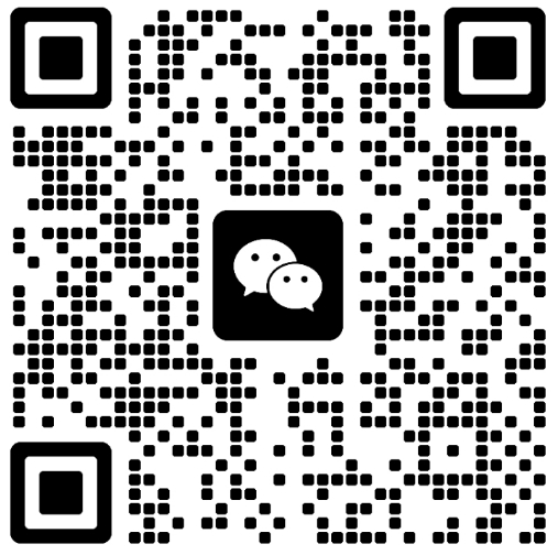 诚峰智造等离子清洗厂家