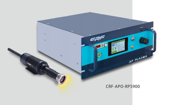 CRF-APO-RP5900大气等离子清洗机
